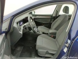  Volkswagen  Golf  Volkswagen Variant VIII 2.0 TDI 85kW DSG Life 5d #6