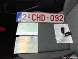  Volkswagen  Golf  Volkswagen Variant VIII 2.0 TDI 85kW DSG Life 5d #7