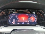  Volkswagen  Golf  Volkswagen Variant VIII 2.0 TDI 85kW DSG Life 5d #8