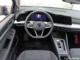  Volkswagen  Golf  Volkswagen Variant VIII 2.0 TDI 85kW DSG Life 5d #9