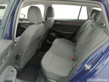  Volkswagen  Golf  Volkswagen Variant VIII 2.0 TDI 85kW DSG Life 5d #10