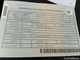  Volkswagen  Golf  Volkswagen Variant VIII 2.0 TDI 85kW DSG Life 5d #11