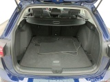  Volkswagen  Golf  Volkswagen Variant VIII 2.0 TDI 85kW DSG Life 5d #14