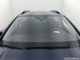  Volkswagen  Golf  Volkswagen Variant VIII 2.0 TDI 85kW DSG Life 5d #18