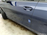  Volkswagen  Golf  Volkswagen Variant VIII 2.0 TDI 85kW DSG Life 5d #22