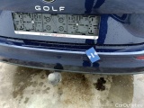  Volkswagen  Golf  Volkswagen Variant VIII 2.0 TDI 85kW DSG Life 5d #24