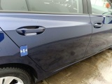  Volkswagen  Golf  Volkswagen Variant VIII 2.0 TDI 85kW DSG Life 5d #26