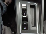  Volkswagen  Golf  Volkswagen Variant VIII 2.0 TDI 85kW DSG Life 5d #32