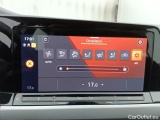  Volkswagen  Golf  Volkswagen Variant VIII 2.0 TDI 85kW DSG Life 5d #31