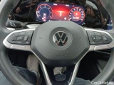  Volkswagen  Golf  Volkswagen Variant VIII 2.0 TDI 85kW DSG Life 5d #33