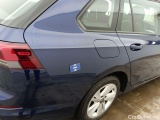  Volkswagen  Golf  Volkswagen Variant VIII 2.0 TDI 85kW DSG Life 5d #35