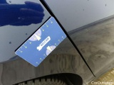  Volkswagen  Golf  Volkswagen Variant VIII 2.0 TDI 85kW DSG Life 5d #37