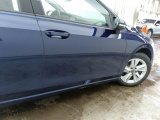  Volkswagen  Golf  Volkswagen Variant VIII 2.0 TDI 85kW DSG Life 5d #38