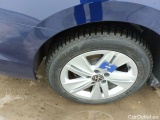  Volkswagen  Golf  Volkswagen Variant VIII 2.0 TDI 85kW DSG Life 5d #43