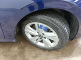  Volkswagen  Golf  Volkswagen Variant VIII 2.0 TDI 85kW DSG Life 5d #45