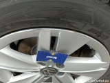  Volkswagen  Golf  Volkswagen Variant VIII 2.0 TDI 85kW DSG Life 5d #44
