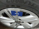  Volkswagen  Golf  Volkswagen Variant VIII 2.0 TDI 85kW DSG Life 5d #46