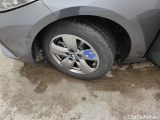  Bmw  Serie 1 BMW 1 Reeks Hatch 116d (85 kW) 5d #29