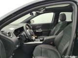 Mercedes  GLA MERCEDES CLASSE  - 2020  250 224 4-Matic 5d Auto #6