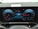  Mercedes  GLA MERCEDES CLASSE  - 2020  250 224 4-Matic 5d Auto #8