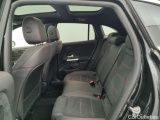 Mercedes  GLA MERCEDES CLASSE  - 2020  250 224 4-Matic 5d Auto #10