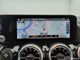  Mercedes  GLA MERCEDES CLASSE  - 2020  250 224 4-Matic 5d Auto #11