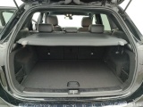  Mercedes  GLA MERCEDES CLASSE  - 2020  250 224 4-Matic 5d Auto #12