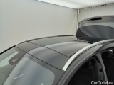  Mercedes  GLA MERCEDES CLASSE  - 2020  250 224 4-Matic 5d Auto #14