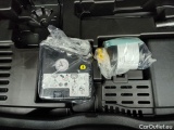  Mercedes  GLA MERCEDES CLASSE  - 2020  250 224 4-Matic 5d Auto #13