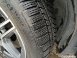  Mercedes  GLA MERCEDES CLASSE  - 2020  250 224 4-Matic 5d Auto #15