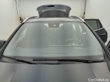  Mercedes  GLA MERCEDES CLASSE  - 2020  250 224 4-Matic 5d Auto #16