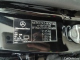  Mercedes  GLA MERCEDES CLASSE  - 2020  250 224 4-Matic 5d Auto #17