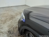  Mercedes  GLA MERCEDES CLASSE  - 2020  250 224 4-Matic 5d Auto #21
