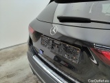  Mercedes  GLA MERCEDES CLASSE  - 2020  250 224 4-Matic 5d Auto #28