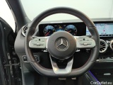  Mercedes  GLA MERCEDES CLASSE  - 2020  250 224 4-Matic 5d Auto #32