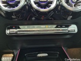  Mercedes  GLA MERCEDES CLASSE  - 2020  250 224 4-Matic 5d Auto #33