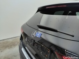  Mercedes  GLA MERCEDES CLASSE  - 2020  250 224 4-Matic 5d Auto #37