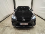  MG  4 MG  6 kWh Luxury 5d - NO COC 