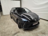  MG  4 MG  6 kWh Luxury 5d - NO COC #2