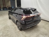  MG  4 MG  6 kWh Luxury 5d - NO COC #4