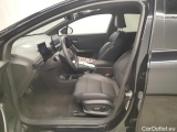 MG  4 MG  6 kWh Luxury 5d - NO COC #6