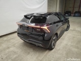  MG  4 MG  6 kWh Luxury 5d - NO COC #5