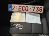  MG  4 MG  6 kWh Luxury 5d - NO COC #7