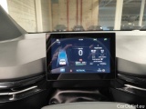  MG  4 MG  6 kWh Luxury 5d - NO COC #8
