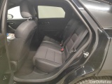  MG  4 MG  6 kWh Luxury 5d - NO COC #10