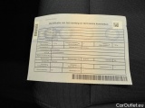  MG  4 MG  6 kWh Luxury 5d - NO COC #11