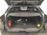  MG  4 MG  6 kWh Luxury 5d - NO COC #14