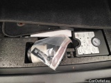  MG  4 MG  6 kWh Luxury 5d - NO COC #15