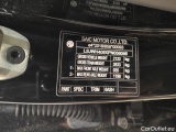  MG  4 MG  6 kWh Luxury 5d - NO COC #18