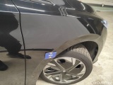  MG  4 MG  6 kWh Luxury 5d - NO COC #19
